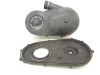 03 Polaris Trail Boss 330 Inner Outer Clutch Cover 2633926 2003-2007