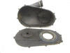 03 Polaris Trail Boss 330 Inner Outer Clutch Cover 2633926 2003-2007
