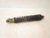 08 Kawasaki KVF 360 4x4 Prairie Rear Shock Absorber 45014-1838 2003-2012