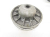 03 Polaris Trail Boss 330 Secondary Driven Clutch 1321848 2003-2009