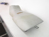 03 Polaris Trail Boss 330 Seat Pan Foam 2683197-070 2003-2009