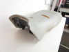 03 Polaris Trail Boss 330 Seat Pan Foam 2683197-070 2003-2009