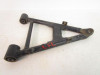 08 Kawasaki KVF 360 4x4 Prairie Left A Arm Control 39007-0053 2003-2012