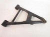 08 Kawasaki KVF 360 4x4 Prairie Left A Arm Control 39007-0053 2003-2012