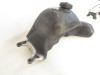 08 Kawasaki KVF 360 4x4 Prairie Gas Fuel Tank 51001-0199 2003-2012