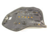 08 Kawasaki KVF 360 4x4 Prairie Seat Pan Foam 53001-7503-MA 2005-2012