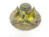 99 Polaris Trail Boss 250 2x4 Front Wheel Hub 5130940 1993-2002