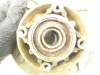 99 Polaris Trail Boss 250 2x4 Front Wheel Hub 5130940 1993-2002