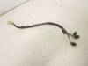 08 Kawasaki KVF 360 4x4 Prairie Indicator Panel Harness 23016-1151 2003-2012