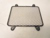 08 Kawasaki KVF 360 4x4 Prairie Oil Cooler Screen Guard 14037-1313 2003-2012