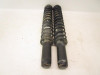 08 Kawasaki KVF 360 4x4 Prairie Front Strut Shock Absorbers 45023-7504 2003-2012