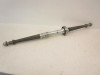 08 Kawasaki KVF 360 4x4 Prairie Rear Axle Shaft 41068-1453 2003-2012
