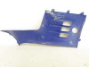 03 Polaris Trail Boss 330 Left Side Cover Panel 2632284-341 2003-2004