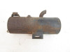 03 Polaris Trail Boss 330 Exhaust Muffler Silencer 1261182-029 2003-2004