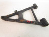 08 Kawasaki KVF 360 4x4 Prairie Right A Arm Control 39007-0054 2003-2012