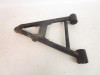 08 Kawasaki KVF 360 4x4 Prairie Right A Arm Control 39007-0054 2003-2012
