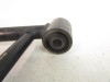 08 Kawasaki KVF 360 4x4 Prairie Right A Arm Control 39007-0054 2003-2012
