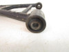 08 Kawasaki KVF 360 4x4 Prairie Right A Arm Control 39007-0054 2003-2012