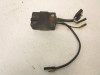 86-94 Honda CR80R CR 80R OEM CDI Igniter Box 30400-GC4-602 1986-1995