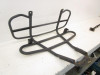 03 Polaris Trail Boss 330 Front Bumper Rack Carrier 1014483-067 2003-2009