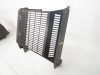03 Polaris Trail Boss 330 Oil Cooler Guard 5248298-067 2003-2009