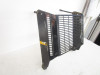 03 Polaris Trail Boss 330 Oil Cooler Guard 5248298-067 2003-2009