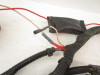 03 Polaris Trail Boss 330 Main Wiring Harness 2461057 2003