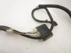 03 Polaris Trail Boss 330 Main Wiring Harness 2461057 2003