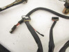 03 Polaris Trail Boss 330 Main Wiring Harness 2461057 2003