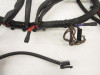 03 Polaris Trail Boss 330 Main Wiring Harness 2461057 2003