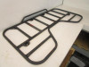 08 Kawasaki KVF 360 4x4 Prairie Rear Rack Carrier 53029-0066-388 2007-2012
