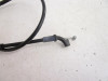 07 Kawasaki EX 250 Ninja Choke Cable 54017-0015 2004-2007