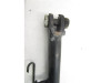 07 Kawasaki EX 250 Ninja Kick Side Stand 34024-1230 1988-2007 #2