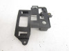 07 Kawasaki EX 250 Ninja Electric Bracket 11045-1578 1988-2007 #2