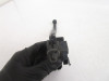 07 Kawasaki EX 250 Ninja Clutch Perch Lever 46076-1105 1986-2007