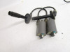 07 Kawasaki EX 250 Ninja OEM Igniton Coils 21121-1163 1988-2007 #2
