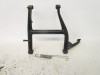 07 Kawasaki EX 250 Ninja Center Main Stand 34011-1196 1986-2007 #3