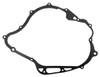 Left and Right Stator Crankcase Cover Gasket for Yamaha V Star XVS1100 Silverado