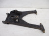2020 Polaris Ranger 1000 Right Rear Lower A Arm Control 1022803-458