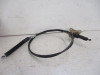 2020 Polaris Ranger 1000 Shift Cable 7082498