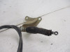 2020 Polaris Ranger 1000 Shift Cable 7082498