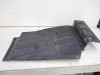 2020 Polaris Ranger 1000 Left Floor Board 5455133-070 2020-2024