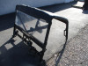2020 Polaris Ranger 1000 Roll Cage 1022910-458 2018-2024