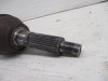 2020 Polaris Ranger 1000 Left Rear CV Axle Shaft 1333748 2019-2023