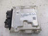 2020 Polaris Ranger 1000 ECU Computer 4014125