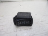 2020 Polaris Ranger 1000 AWD Switch 4018371
