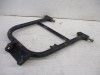 2020 Polaris Ranger 1000 Left Rear Upper A Arm Control 1022800-458
