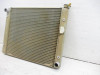 2020 Polaris Ranger 1000 Radiator 1240664