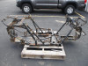 15 Polaris ACE 570 Frame Chassis *BOS* 1020900-458 2015