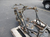 15 Polaris ACE 570 Frame Chassis *BOS* 1020900-458 2015